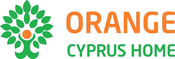 Company name